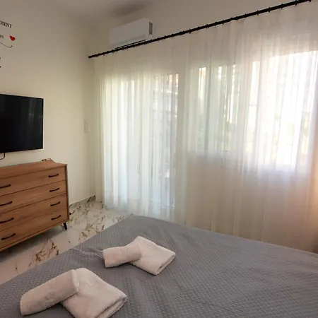 Royalty Queen * Cavala