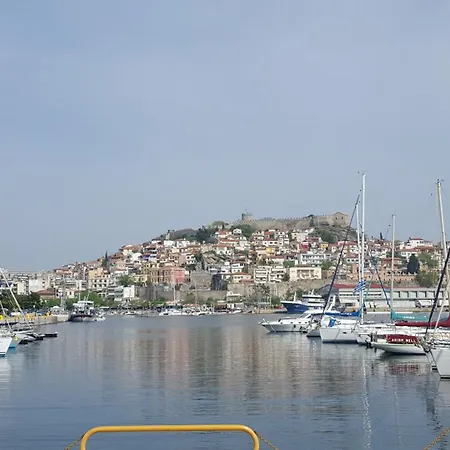 Royalty Queen Apartament