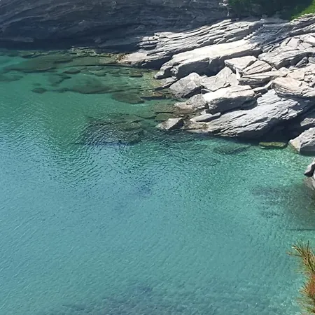 Royalty Queen Apartament *