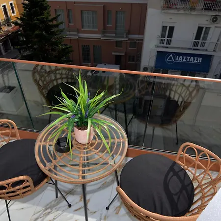 Royalty Queen * Kavala