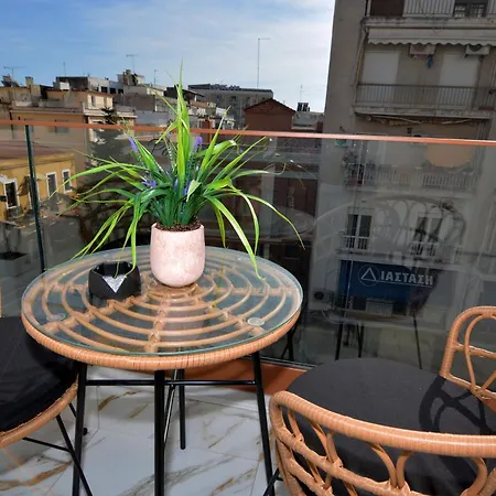 Royalty Queen Apartamento *