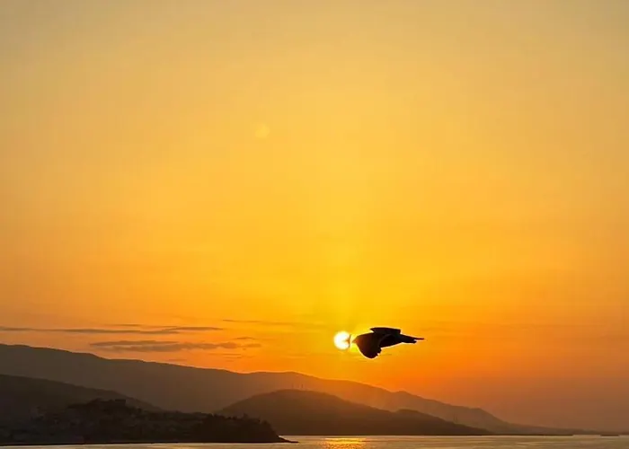 Royalty Queen * Kavala