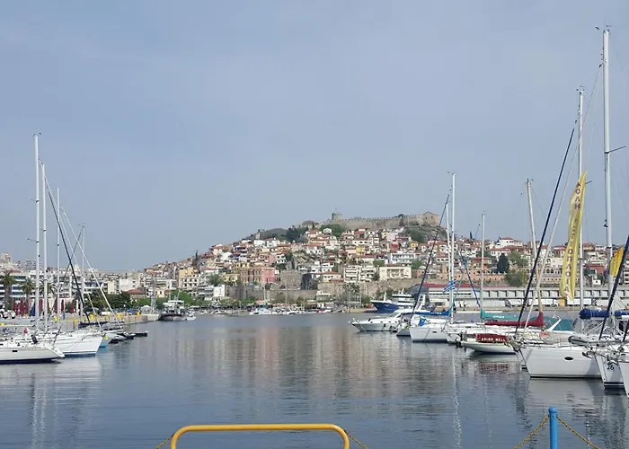 Royalty Queen Apartament