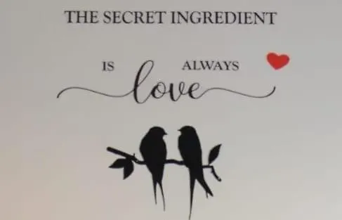 Apartament Royalty Queen Kavala