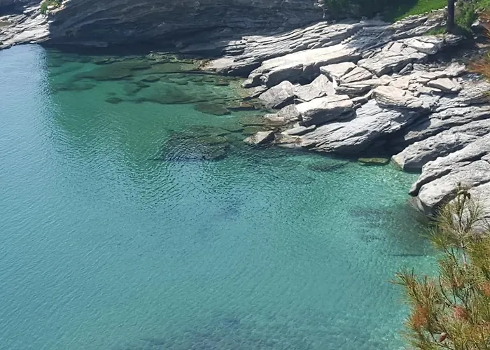 Royalty Queen Apartament *