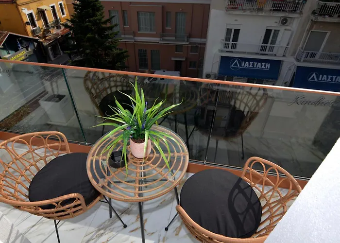 Royalty Queen * Kavala